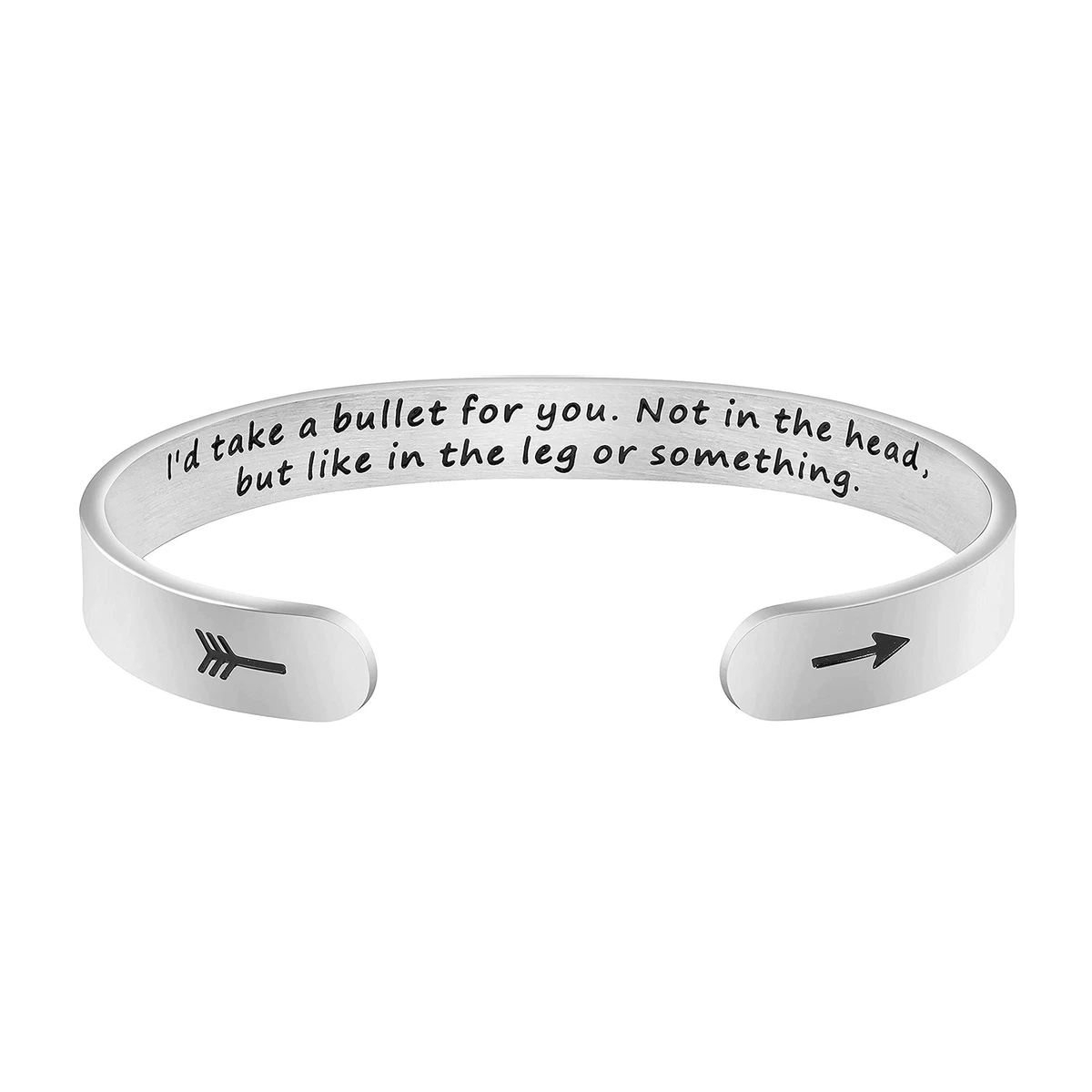 Funny best friend bracelets store