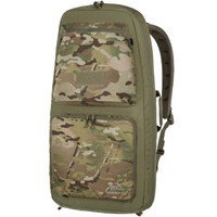 Helikon Sbr Transporttasche MilitäRische Taktisch Multicam Camo/Adaptive Green