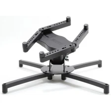 RPM Pit-Pro Extreme RC Car Truck Buggy Work Stand Station for Traxxas Duratrax