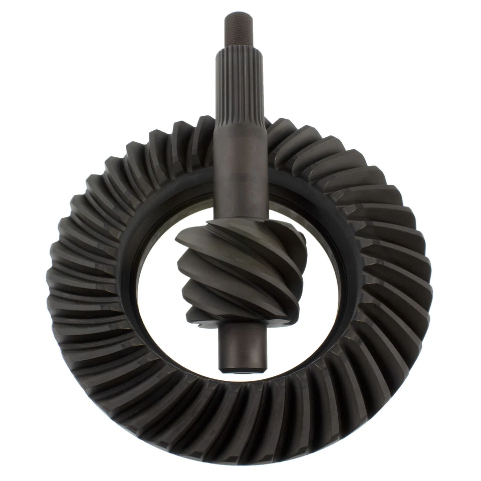 Anillo diferencial y piñón de relación Motive Gear F890650 6,50 para 9 pulgadas (desertador) Foto 2 de 4