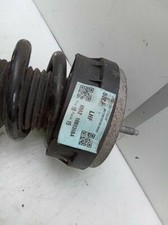 Amortisseur Rover 218