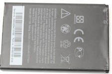 HTC BH11100 Battery