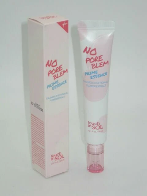 Neutral Shade Single Face Makeup Products