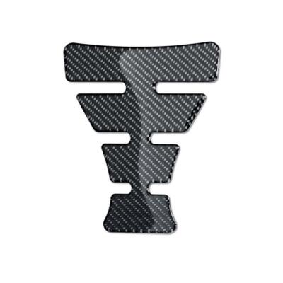 Suzuki Medium Carbon Tank Pad 990A0-64005 | eBay