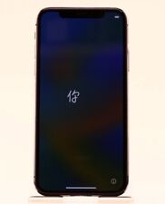 Apple iPhone X - 256 GB - Space Gray (Unlocked) for sale Apple iPhone X - 256 GB - Space Gray (Unlocked) for sale