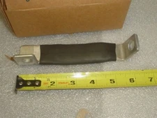 Mil-Spec Heavy Duty Bus Connector Military Grade M1 Tank Part # 2467487