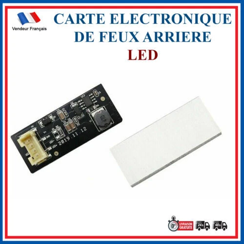 Juegos de luces traseras derechos BMW para coches