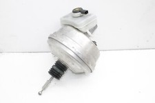 AUDI A6 Avant 4G5, C7, 4GD 2.0 TDI Unterdruck-Bremskraftverstärker 27267361