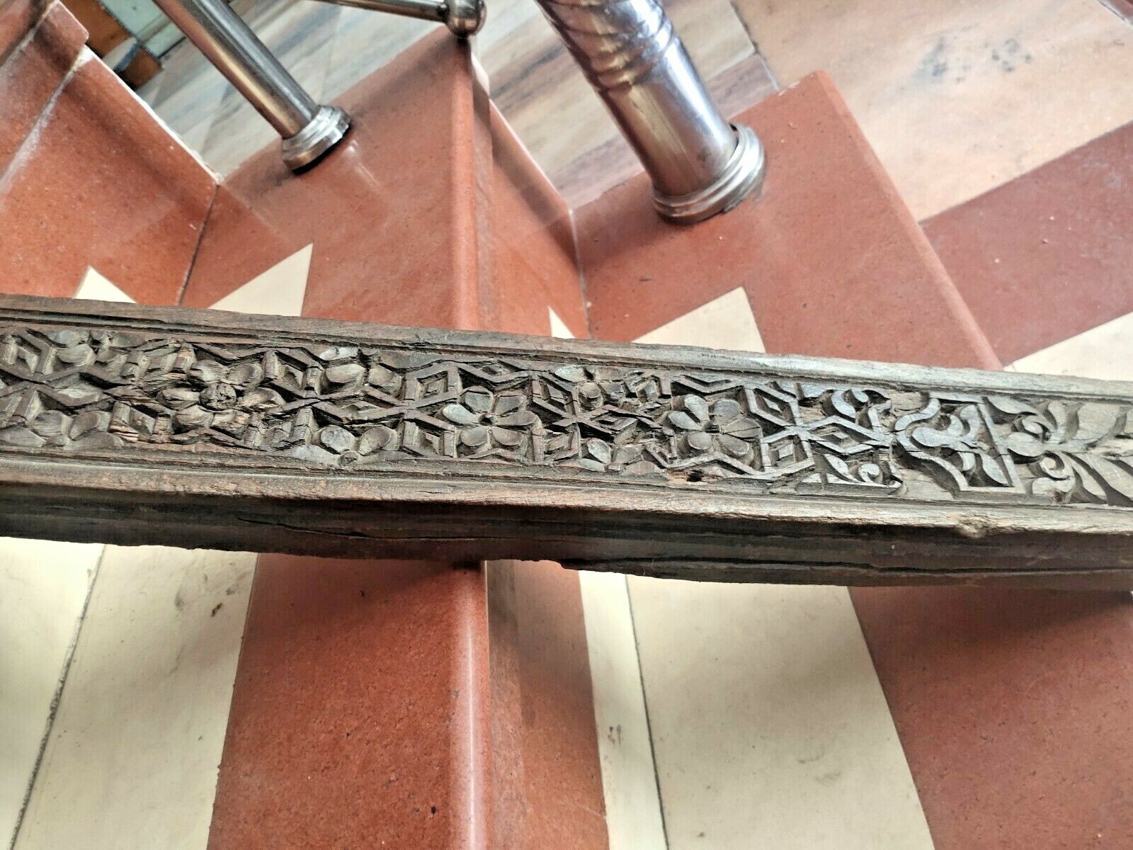 Picture 6 of 12