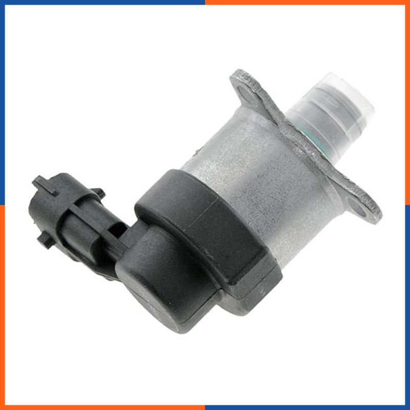Régulateur de pression carburant DRV Renault pour réparer injection
