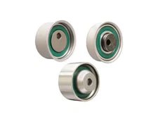 Dayco Timing Belt Kit fits Eagle Talon 1995-1998 2.0L 4 Cyl 51ZZKD