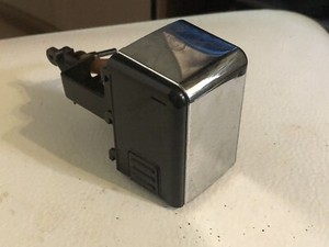 Original Philips Saeco Minuto Kaffeeauslauf Komplett HD8829 HD* Lirika Moltio