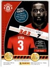 Afbeelding 7 van 81