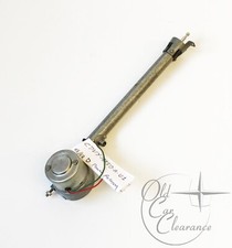 1966-1968 Lincoln Continental Radio Antenna Reconditioned C7vy18850a