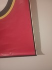 Bild 6 von 22