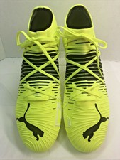 puma future 19.1 ebay