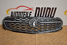 Opel Insignia B Facelift Grill Kühlergrill Front Grill 39225888 Original