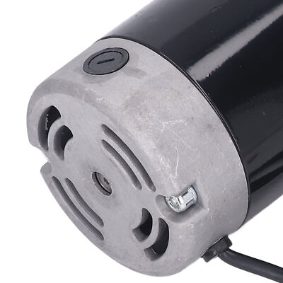 【ヒョードル】モーター 750w ヒョードル様専用】モーター 750w ブラシレスモーター（PMモーター