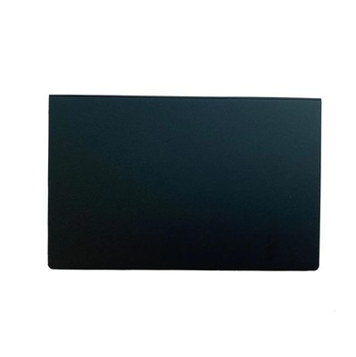 Trackpad Touchpad Clickpad Replacement for Lenovo Thinkpad X390 X395 T480S T4...