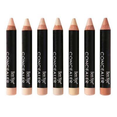 Ben Nye Concealer Crayons NP .88oz
