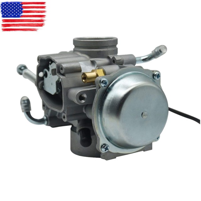 For Polaris Ranger XP 1000 2017 2018 2019-2021 Except Diesel Complete Oil Pump E