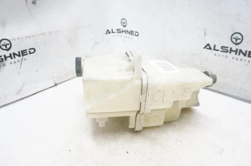 Nissan Murano 2015-2020 radiador refrigerante depósito botella 21710-5BC0A OEM Foto 4 de 4