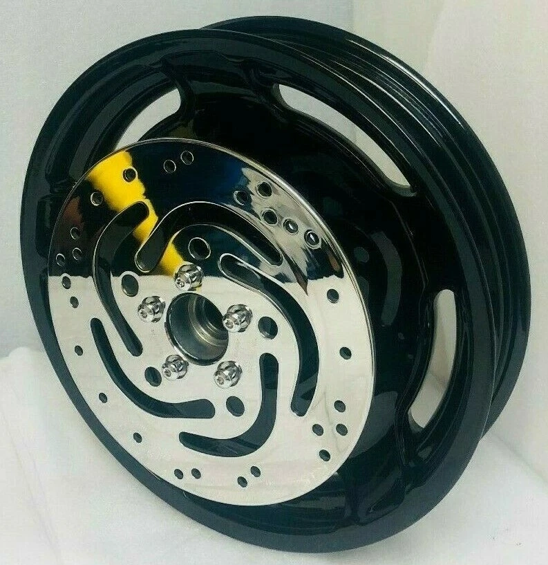 16 inch road king wheels online