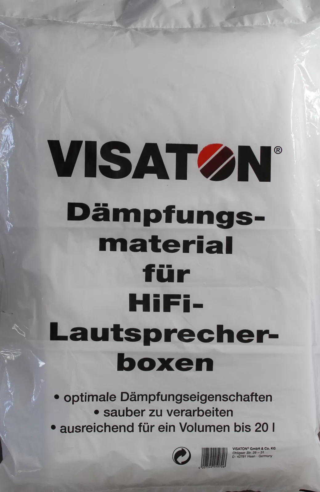 Bild 1 von 2