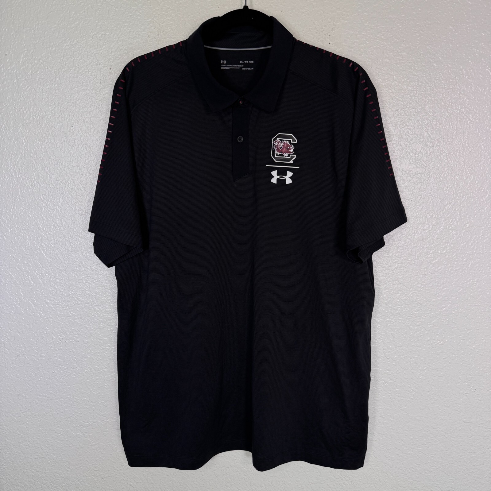 Picture 1 of 11