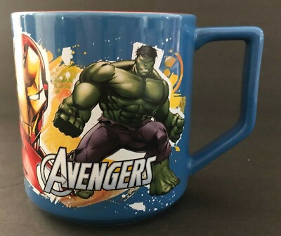 24 ounce coffee thermos 24oz Coffee Travel Mug With Sliding Lid