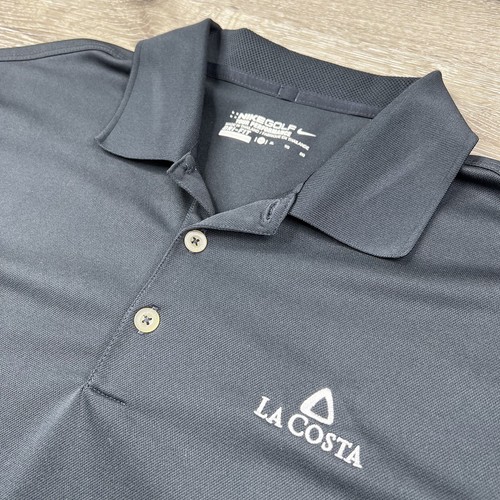 la costa polo