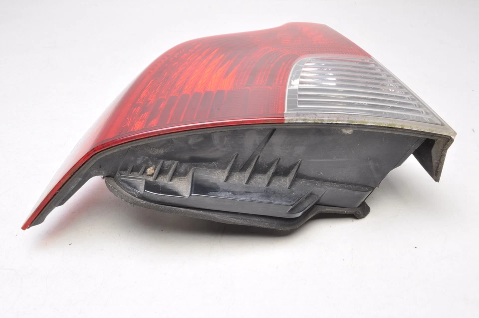 VOLVO S40 II Facelift LED Luz Trasera Izquierda 30744538 - Imagen 4 de 4