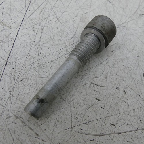 BMW R 1150 1100 R RT GS Schraube Kettenführung Motor Getriebe B0551