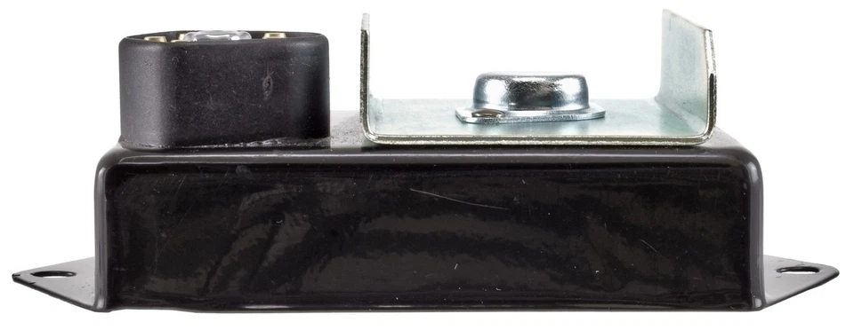 Módulo Ign Ctrl Airtex 6H1064 Foto 2 de 4