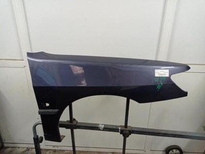Aile Avant Droit Pour PEUGEOT 306 Phase 2 1.9D 8V - Occasion, Référence 95734021