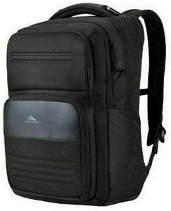 crossbody phone case note 10 plus