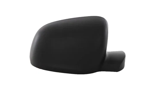 Cover from retro outer right for Renault Grand Kangoo II Express 963742880R