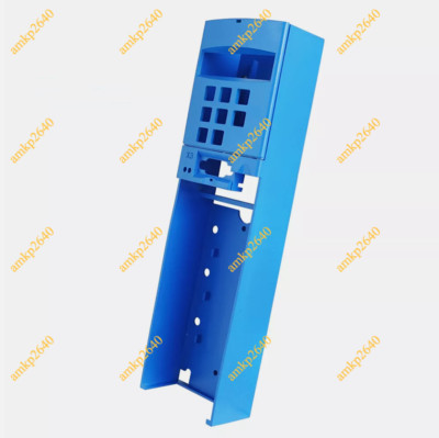 1PC For STOBER MDS5075 44561 Plastic Case Cover Housing Shell amk