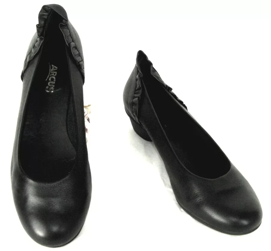 Arcus chaussures cheap