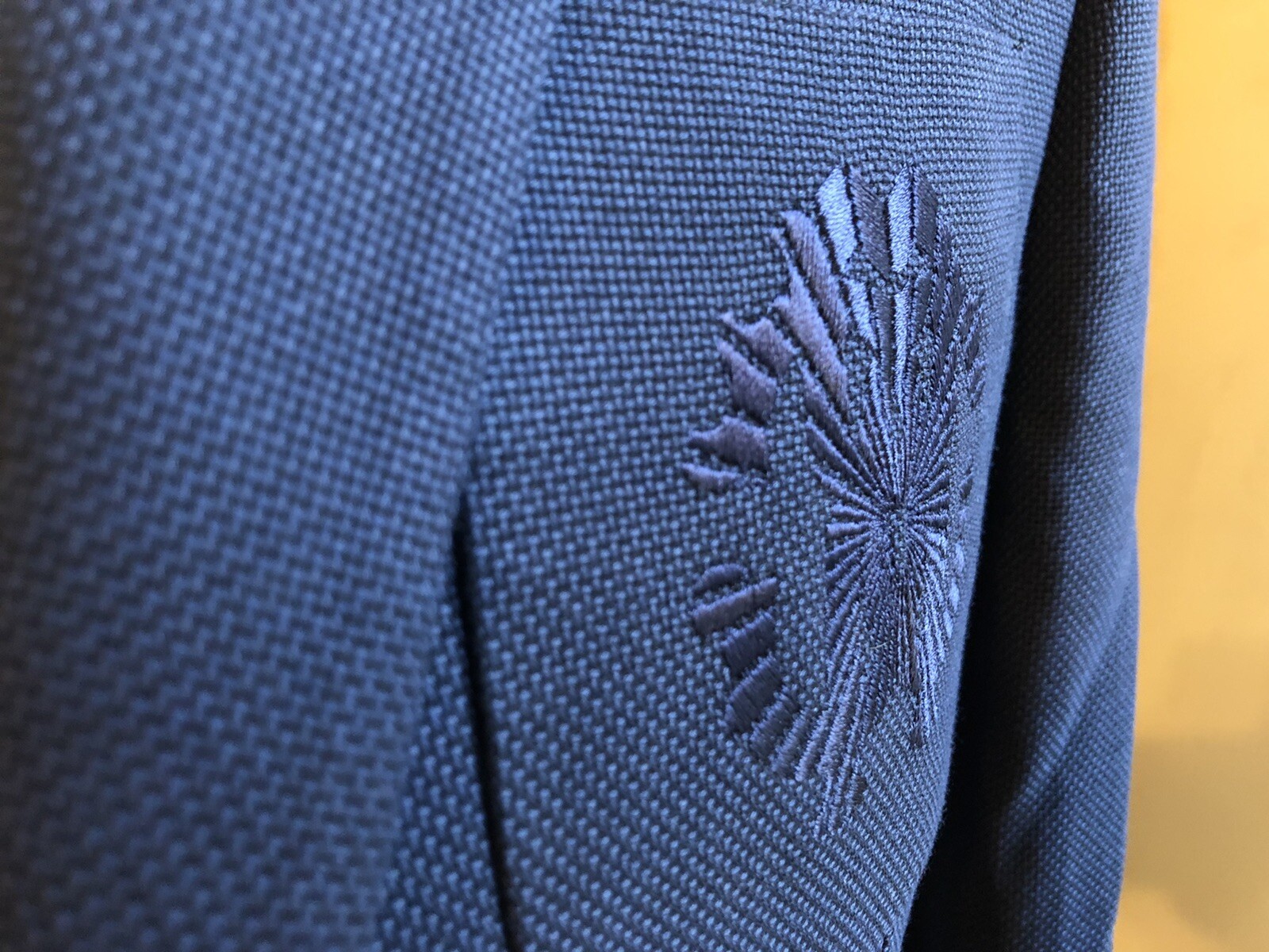 Picture 4 of 12