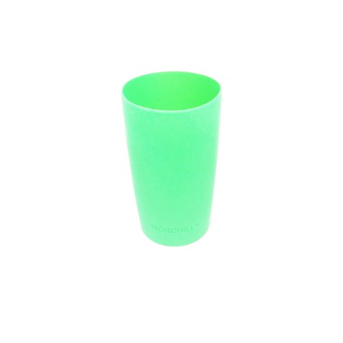 NorChill 20 & 30 Oz. Silicone Tumbler Skin Or Wrap ALL MAJOR STAINLESS BRANDS - Picture 23 of 26
