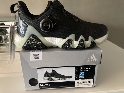 Adidas Women CodeChaos 22 Shoes (Women's)
