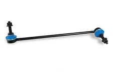 Suspension Stabilizer Bar Link Kit Mevotech MS50834