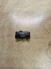 Honeywell Micro 1SM1 Switch