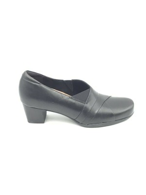 clarks rosalyn adele