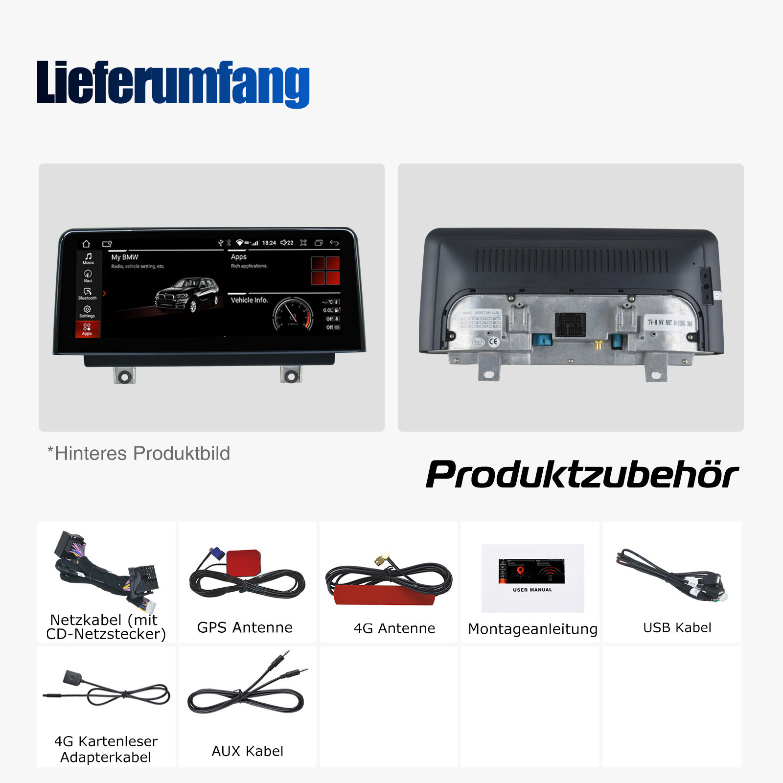 Bild 17 von 17