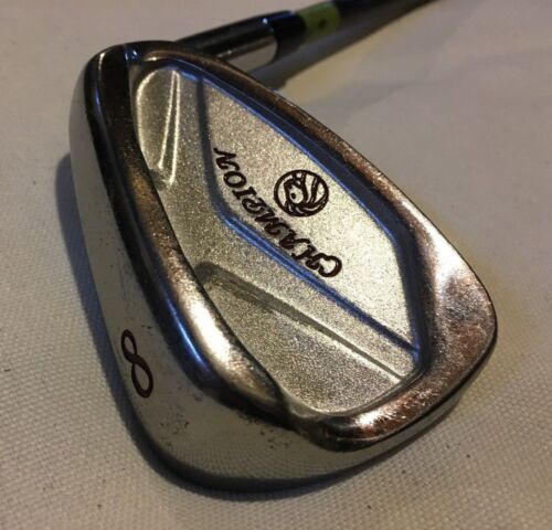 Artisan Wedge 52° 58° Set of 2 Shafts MODUS120X | eBay Artisan Wedge 52° 58° Set of 2 Shafts MODUS120X | eBay
