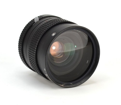 WIDE ANGLE SOVIET USSR MIR-38V f3.5/65 LENS for KIEV-88/SALUT MAUNT (2) - Picture 3 of 14
