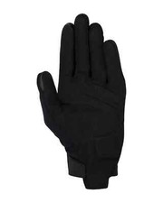 Alpinstar Reef V2 Gloves