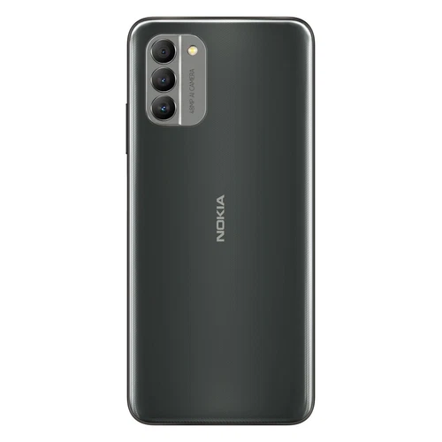ORIGINAL UNLOCKED Nokia G400 5G 64GB Android Smart GSM Cell Phone OPEN BOX US - Picture 4 of 4